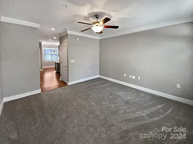 223 HBR PL DR