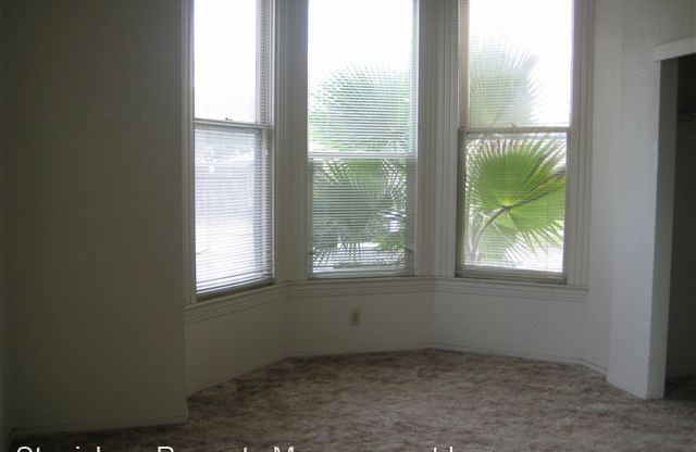 215 Semple Street