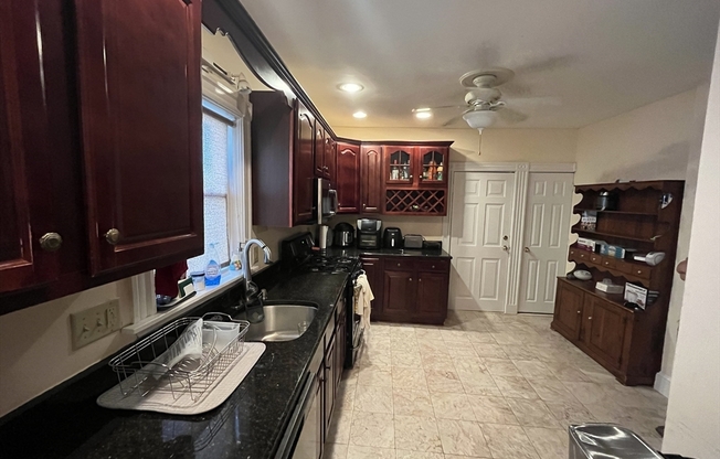 48 Weld Hill 1
