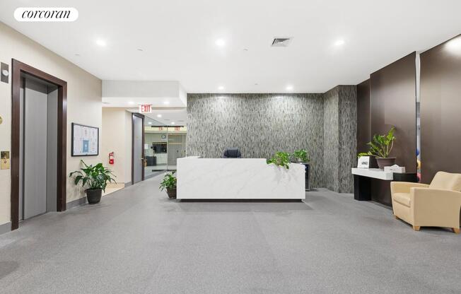 2 beds, 2.5 baths, 1,613 sqft, $11,000, Unit 38D