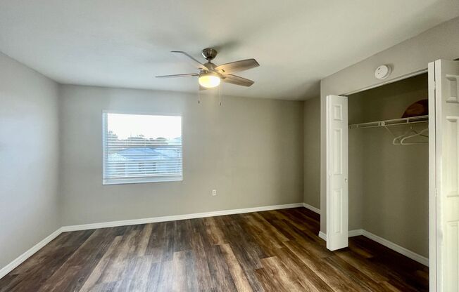 2 beds, 1.5 baths, 846 sqft, $1,499, Unit 204