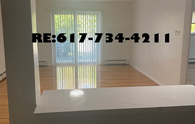 245 N BEACON ST