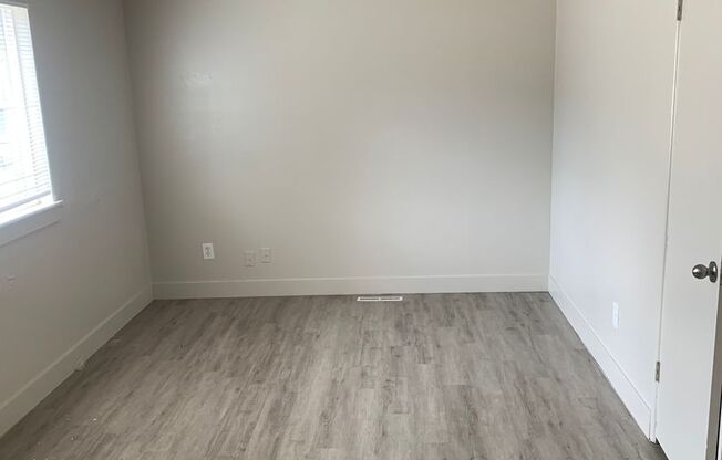 1 bed, 1 bath, $1,199