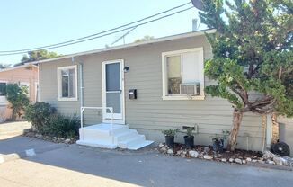 324-342 S Buena Vista Ave