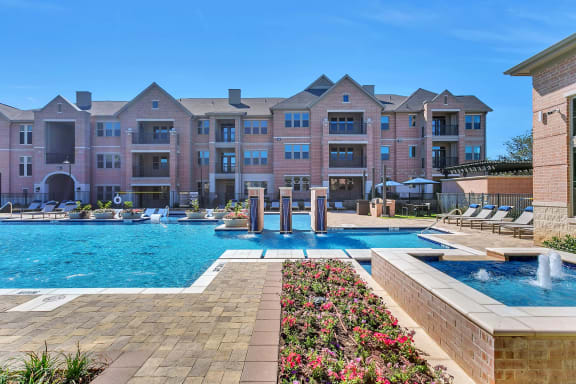 Sherman Residential