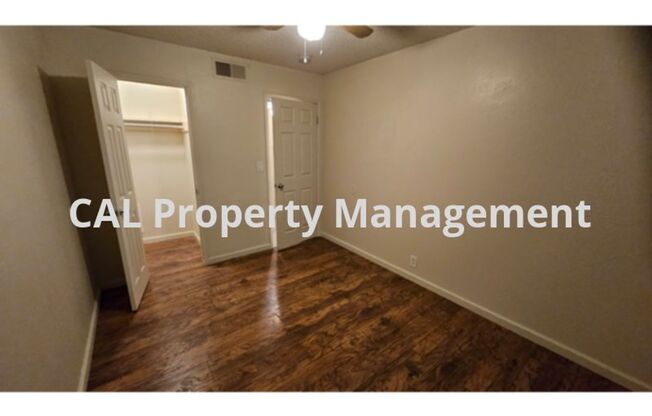 1 bed, 1 bath, 630 sqft, $1,195, Unit 18