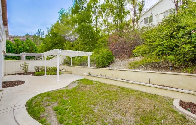 Westport @ Stonecrest