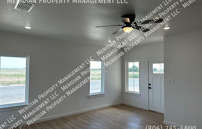 5802 URBANA PL