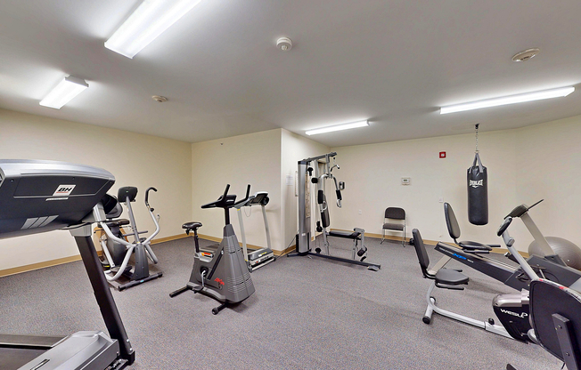 Turtle-Creek-Apartments-Community-Amenities-09152025_133154