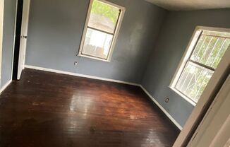 2 beds, 1 bath, $665