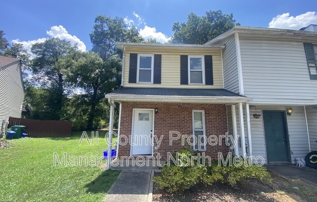 1587 SPRINGLEAF PT