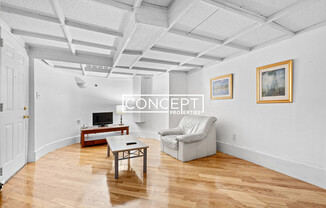 306 ALT COMMONWEALTH AVE