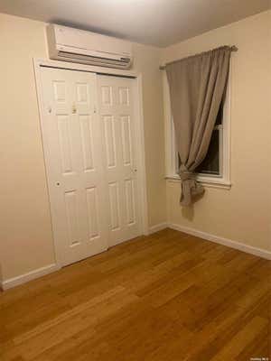 2 beds, 1 bath, $3,000