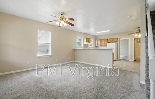 1310 HOOVER AVE