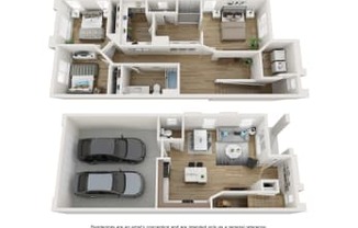 Partner-provided photo for $2599 unit