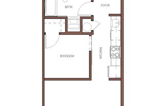 Partner-provided photo for $1500 unit