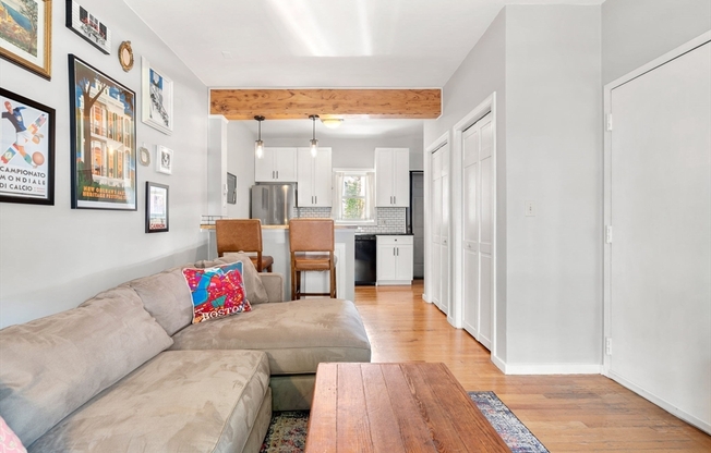 3 WINTHROP ST