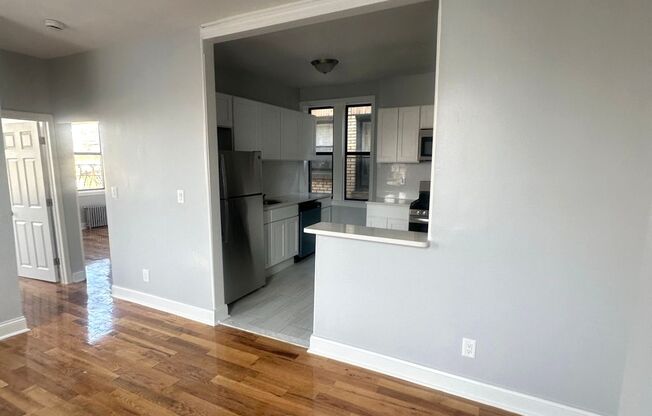119 - Golden Crest 119 60th Street, LLC