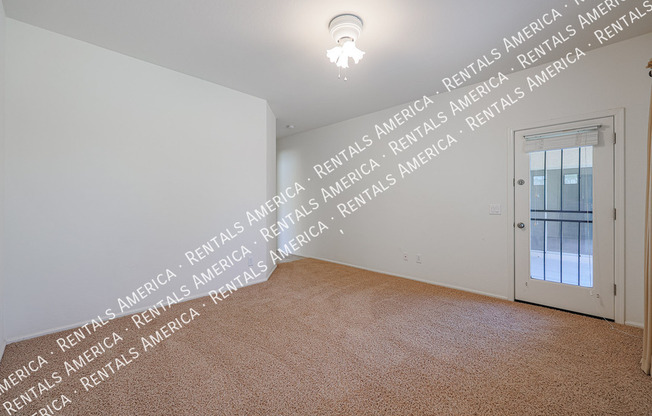 24016 N 164 AVE