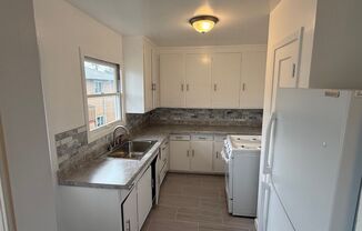 1 bed, 1 bath, $1,850, Unit 404