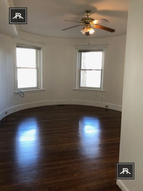 130 GLENVILLE AVE