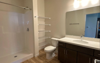 Studio, 1 bath, 655 sqft, $1,249, Unit 143-228