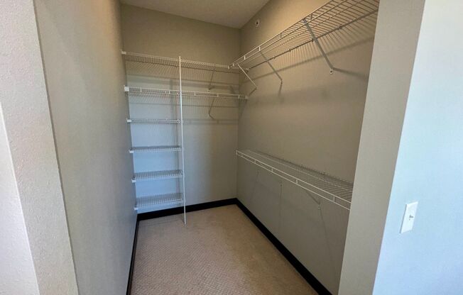 1 bed, 1 bath, $1,355, Unit 310