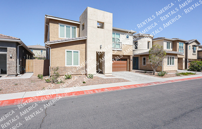 1726 W JEANINE DR