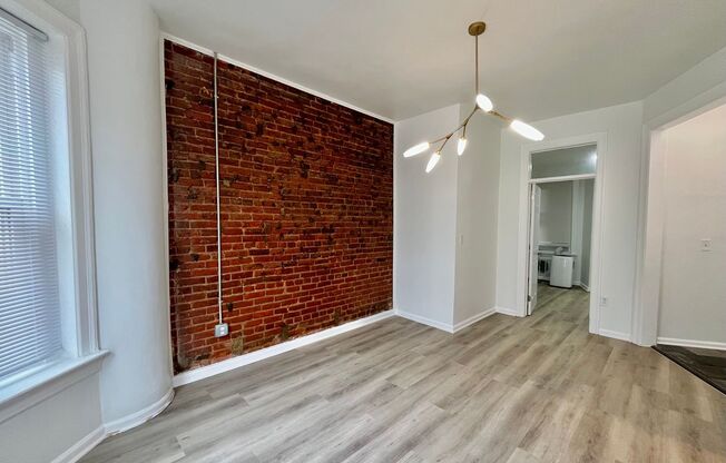 3606 13th St NW