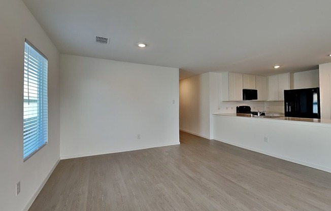 1813 EQUINE RETREAT WAY