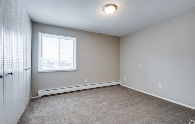 2 beds, 1 bath, 720 sqft, $1,199, Unit 1041105