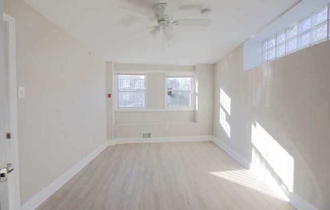 5138 Gainor Rd