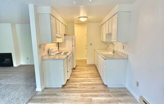 #130 HYDE PARK TERRACE