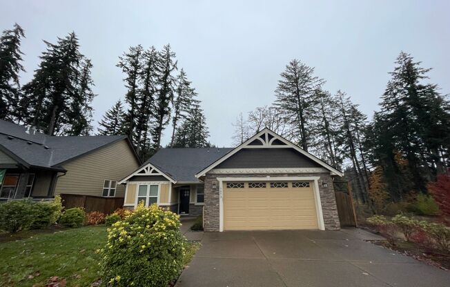 OUTSTANDING SOUTH SALEM LOCATION!