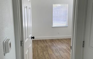 2 beds, 1 bath, 780 sqft, $1,285, Unit 347 I