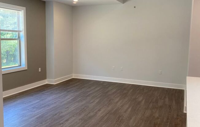 2 beds, 2 baths, 1,450 sqft, $3,100, Unit 0919