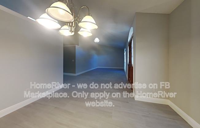 12720 FORESTEDGE CIR