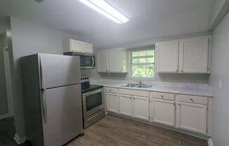 405 Red Oak Dr
