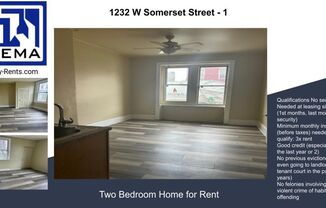 Partner-provided photo for $1095 unit