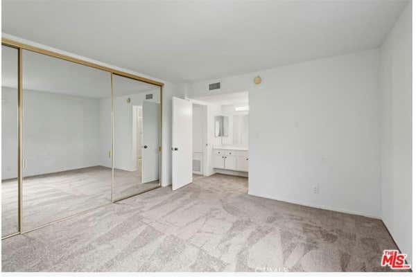 2 beds, 2 baths, 983 sqft, $2,500, Unit UNIT 68