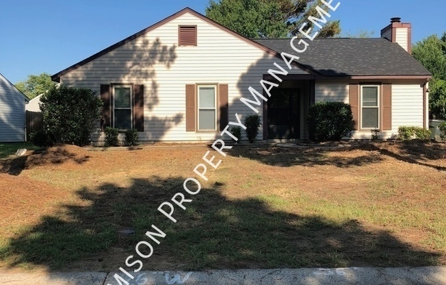 10926 COPPER FLD DR