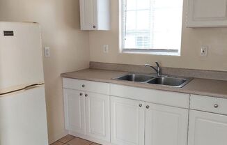 Studio, 1 bath, $1,395, Unit 101