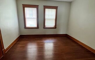 Partner-provided photo for $1395 unit