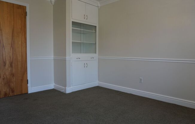 Murray 5 Bedroom Rambler Home