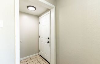 Partner-provided photo for $995 unit