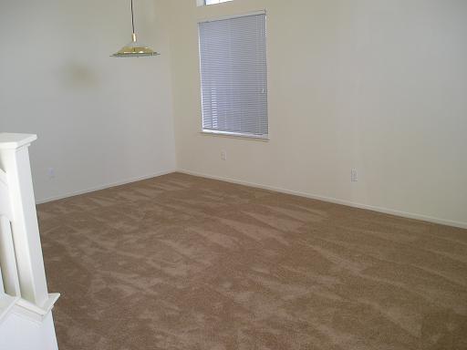 Lovely Home in Sought-After Neighborhood