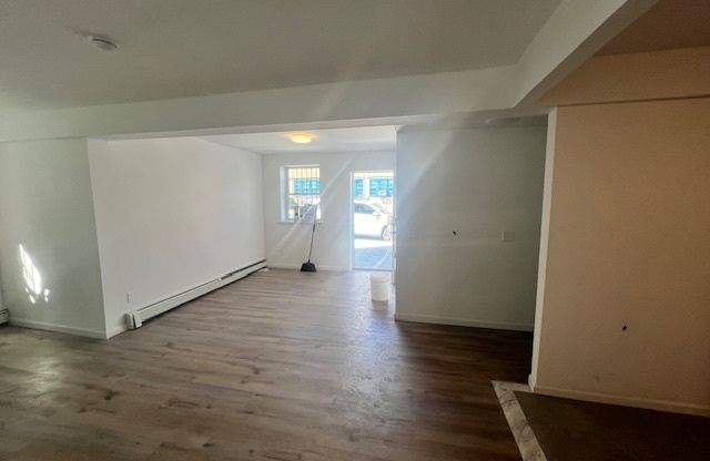 133 ROCHESTER AVE