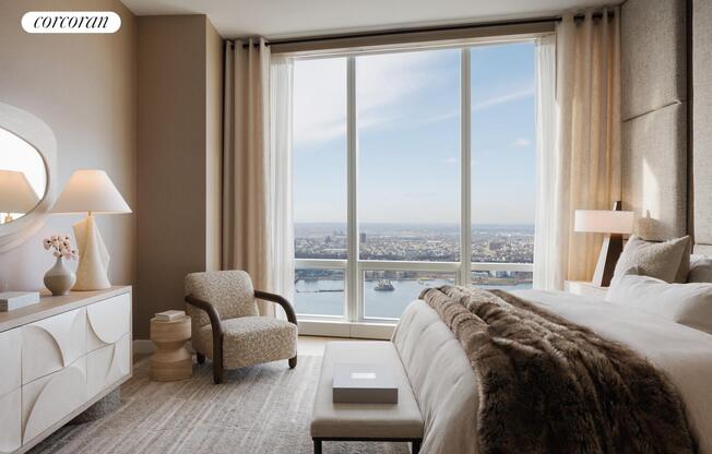 4 beds, 4.5 baths, 3,029 sqft, $45,000, Unit 72B