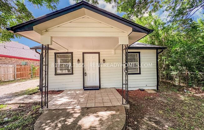 331 Red Wing Dr