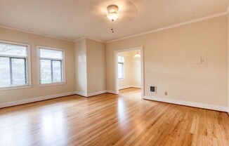 CASTLE ROSE APARTMENTS (BALM05)